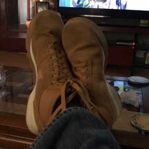 Meet your Posher, Tim